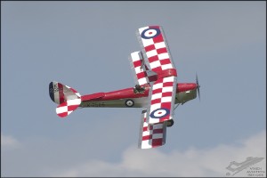 d75_1083